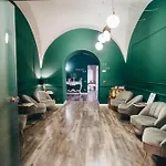 San Nicola 4* Altamura