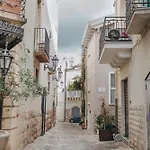 San Nicola Hotel 4*