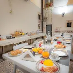 San Nicola 4*