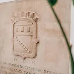 San Nicola 4* Altamura