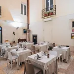 San Nicola Hotel 4*