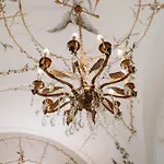 Hotel San Nicola 4*