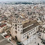 Hotel San Nicola