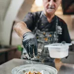 San Nicola Hotel Altamura