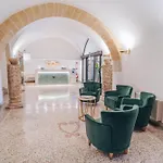 San Nicola Altamura