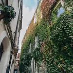Hotel San Nicola 4*