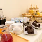 San Nicola 4*