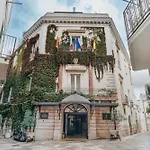 San Nicola