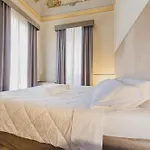 Hotel San Nicola 4*