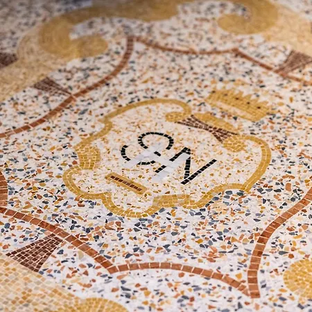 Hotel San Nicola 4*