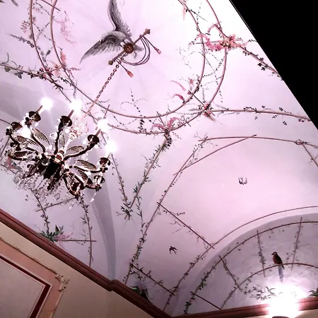 Hotel San Nicola