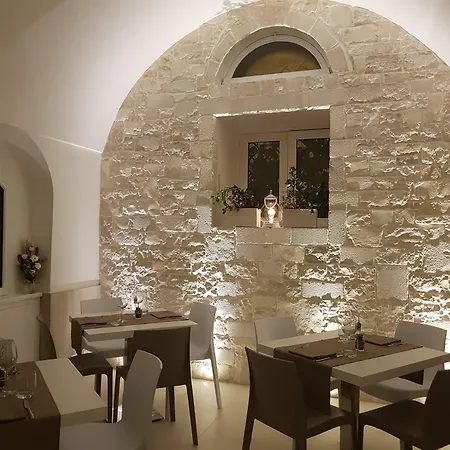 San Nicola
