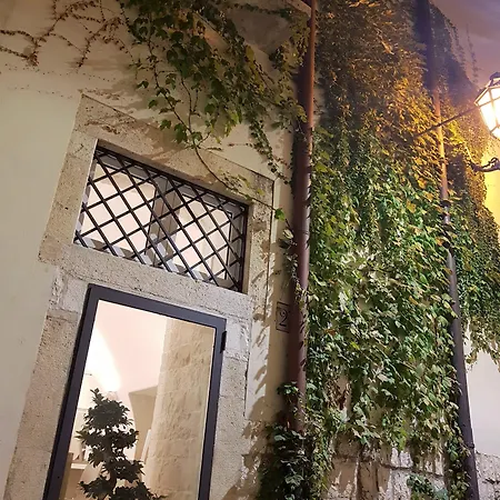 San Nicola Altamura