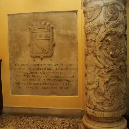San Nicola Altamura