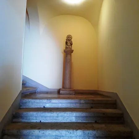 San Nicola Hotel 4*