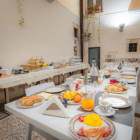 San Nicola 4*