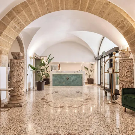 San Nicola
