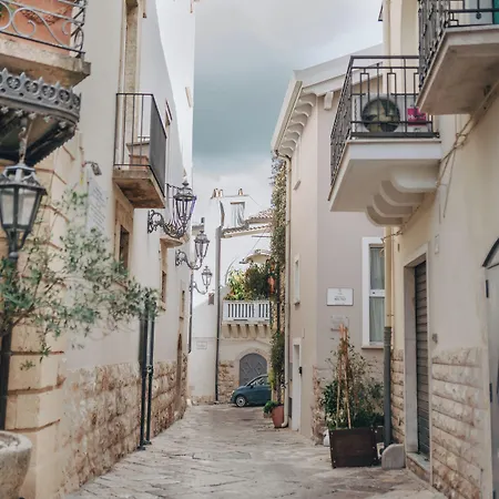 San Nicola 4* Altamura