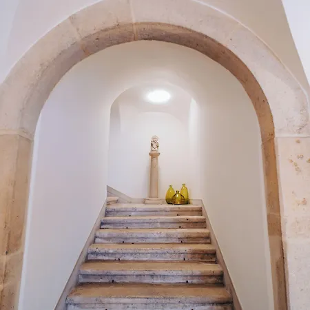 Hotel San Nicola Altamura