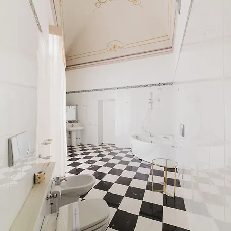 San Nicola 4*