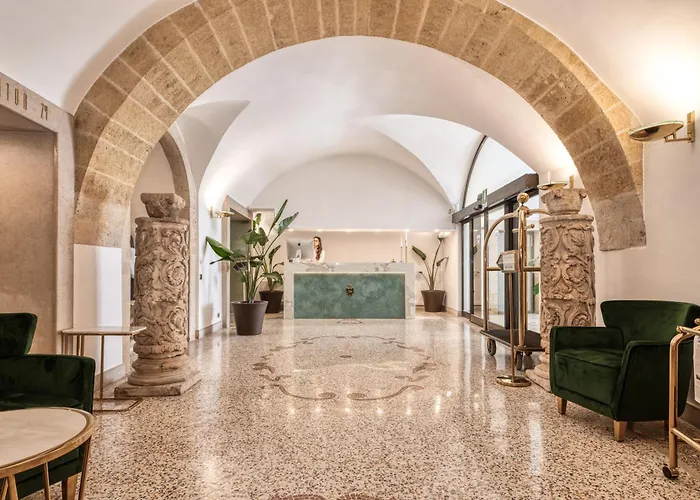 San Nicola